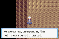 SnakewoodLP10.png