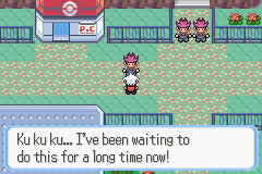 SnakewoodLP100.png