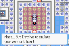 SnakewoodLP100.png