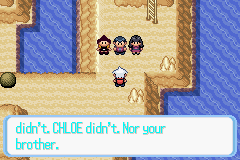 SnakewoodLP101.png