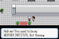SnakewoodLP101.png