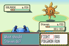 SnakewoodLP101.png