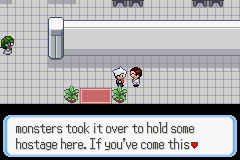 SnakewoodLP102.png