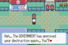 SnakewoodLP102.png