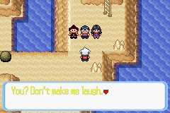 SnakewoodLP103.png