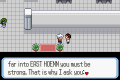 SnakewoodLP103.png