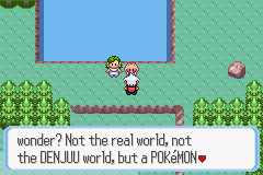 SnakewoodLP103.png