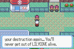 SnakewoodLP103.png