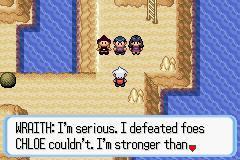 SnakewoodLP104.png