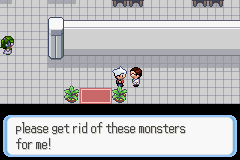 SnakewoodLP104.png