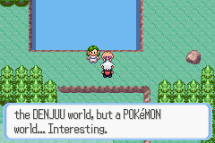 SnakewoodLP104.png