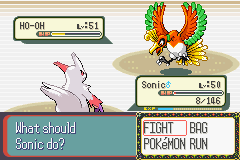 SnakewoodLP104.png