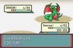 SnakewoodLP104.png