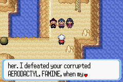 SnakewoodLP105.png