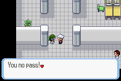 SnakewoodLP105.png