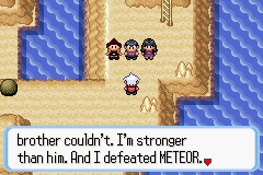 SnakewoodLP106.png