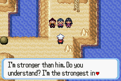 SnakewoodLP107.png