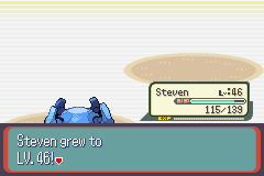 SnakewoodLP107.png