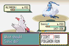 SnakewoodLP107.png