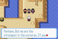 SnakewoodLP109.png