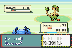 SnakewoodLP109.png