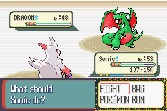 SnakewoodLP109.png