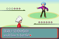SnakewoodLP11.png