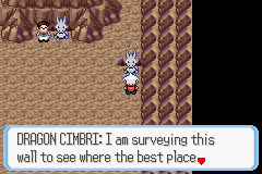 SnakewoodLP11.png