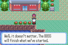SnakewoodLP110.png