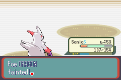 SnakewoodLP110.png