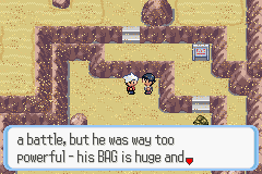 SnakewoodLP111.png