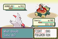 SnakewoodLP111.png