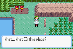 SnakewoodLP111.png