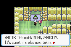 SnakewoodLP111.png