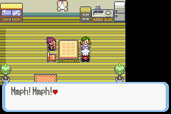 SnakewoodLP111.png