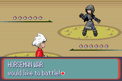 SnakewoodLP112.png