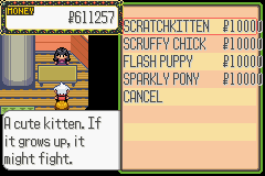 SnakewoodLP112.png