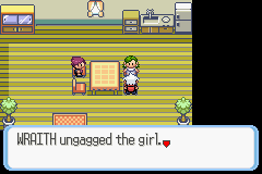 SnakewoodLP112.png