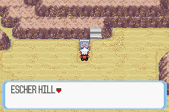 SnakewoodLP113.png