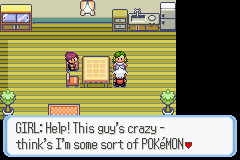 SnakewoodLP113.png