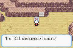 SnakewoodLP114.png
