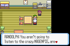 SnakewoodLP114.png
