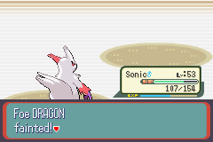 SnakewoodLP114.png