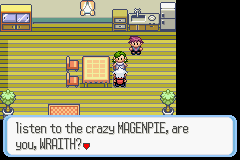 SnakewoodLP115.png