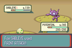 SnakewoodLP116.png