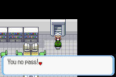 SnakewoodLP116.png