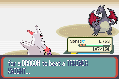 SnakewoodLP116.png