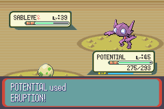 SnakewoodLP117.png
