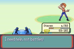 SnakewoodLP117.png