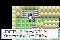 SnakewoodLP117.png